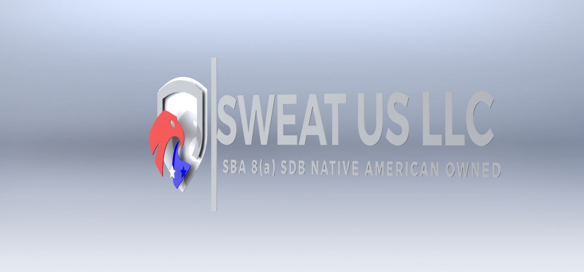 p2 - right - Sweat US LLC.JPG