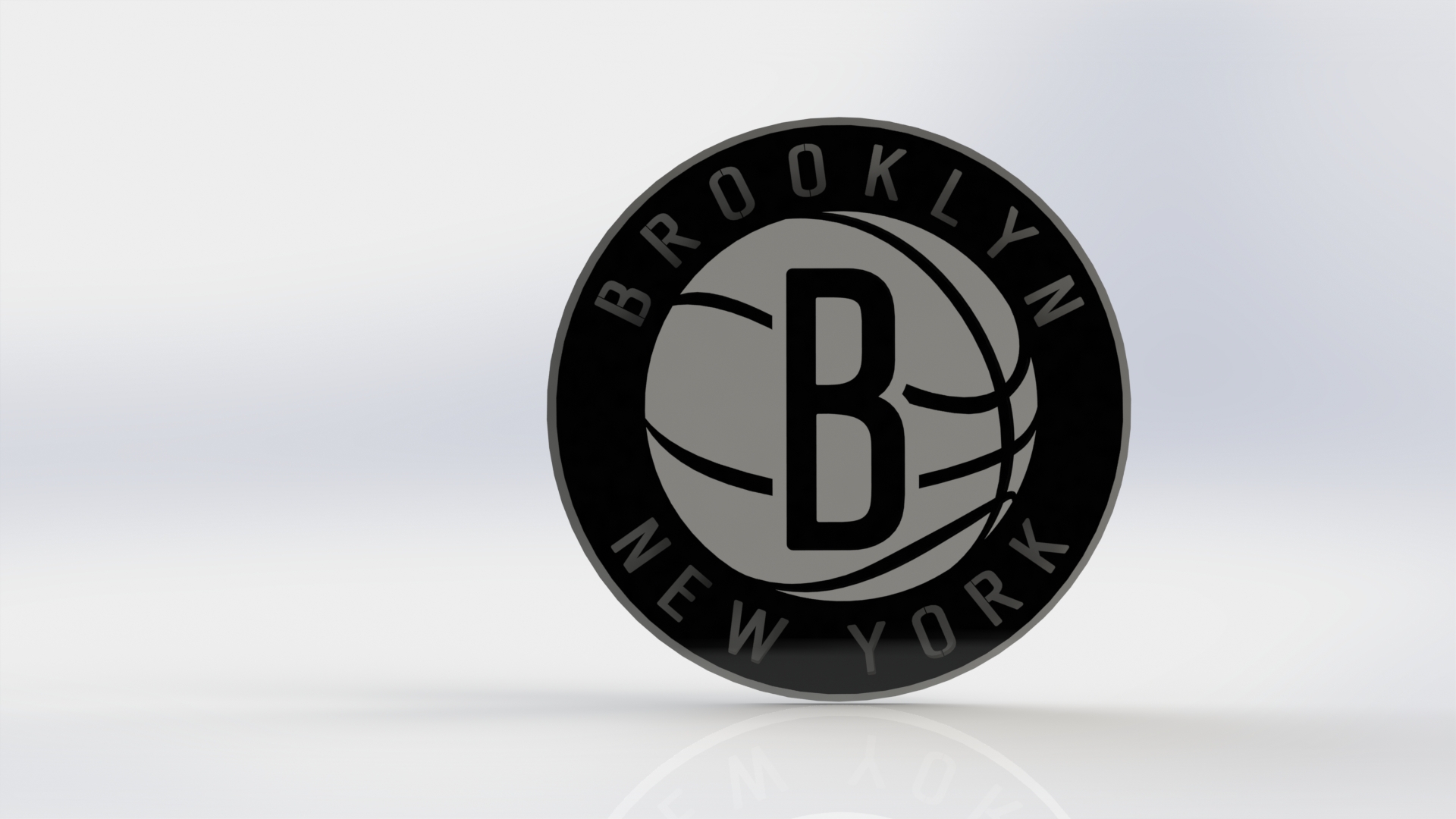 Brooklyn Nets - Mockup- Front View.JPG