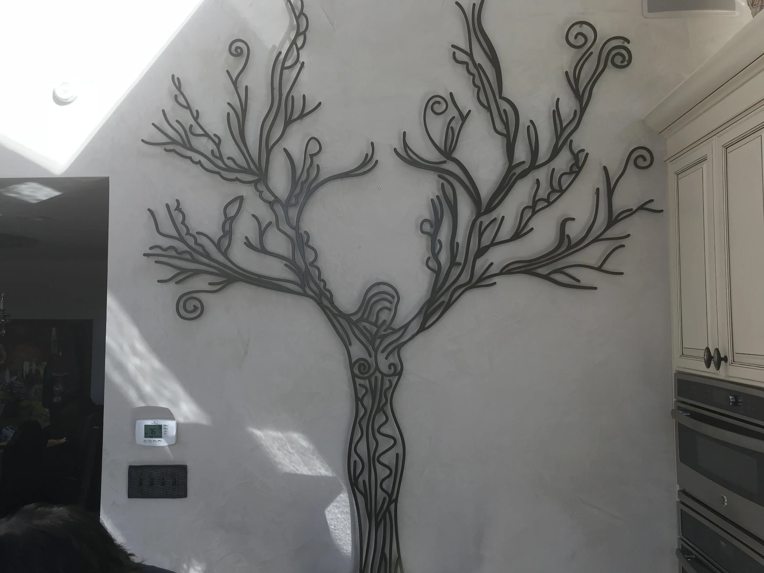 Tree Woman - Installed.jpg