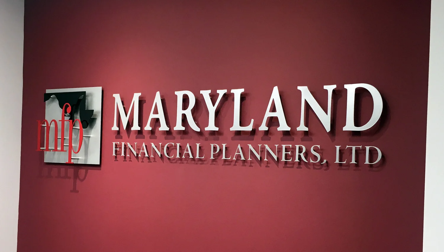 Custom-Metal-Sign-Maryland-Financial-Planners-Logo-and-Individual-Letters.jpg