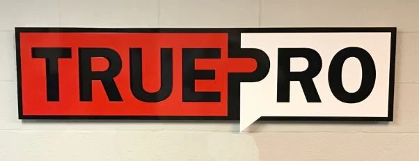 Two Layer Metal Sign True Pro.jpg