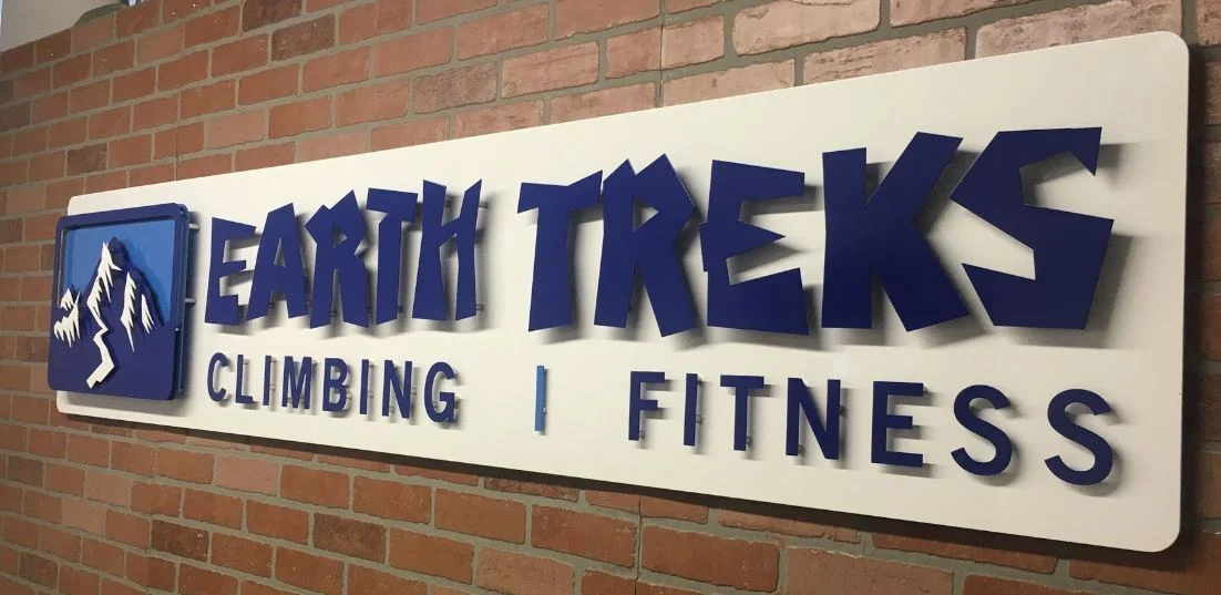 Multi Layer Metal Sign - Earth Treks 2.jpg