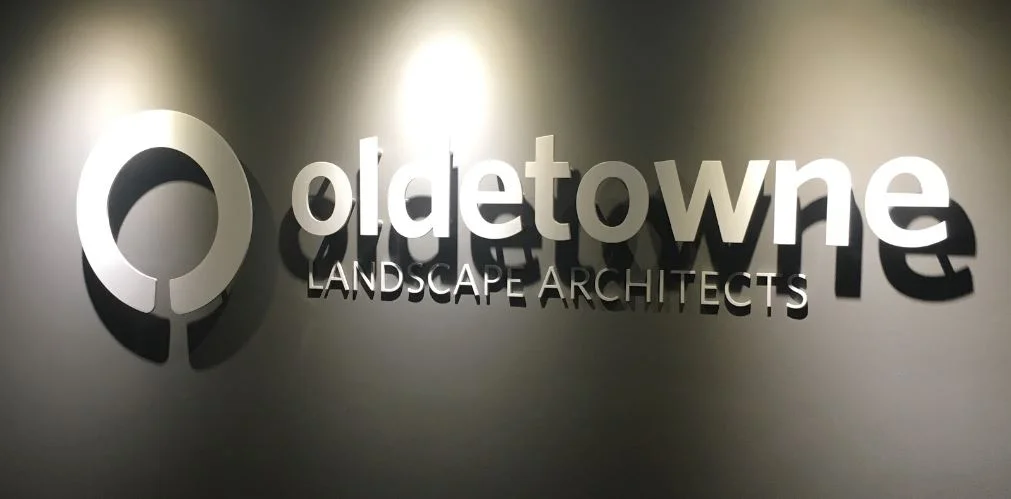 4 Individual Lettering Metal Sign.jpg