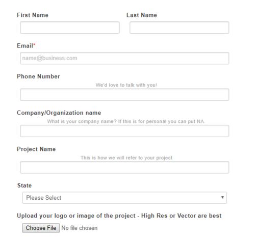 h - free quote form.png