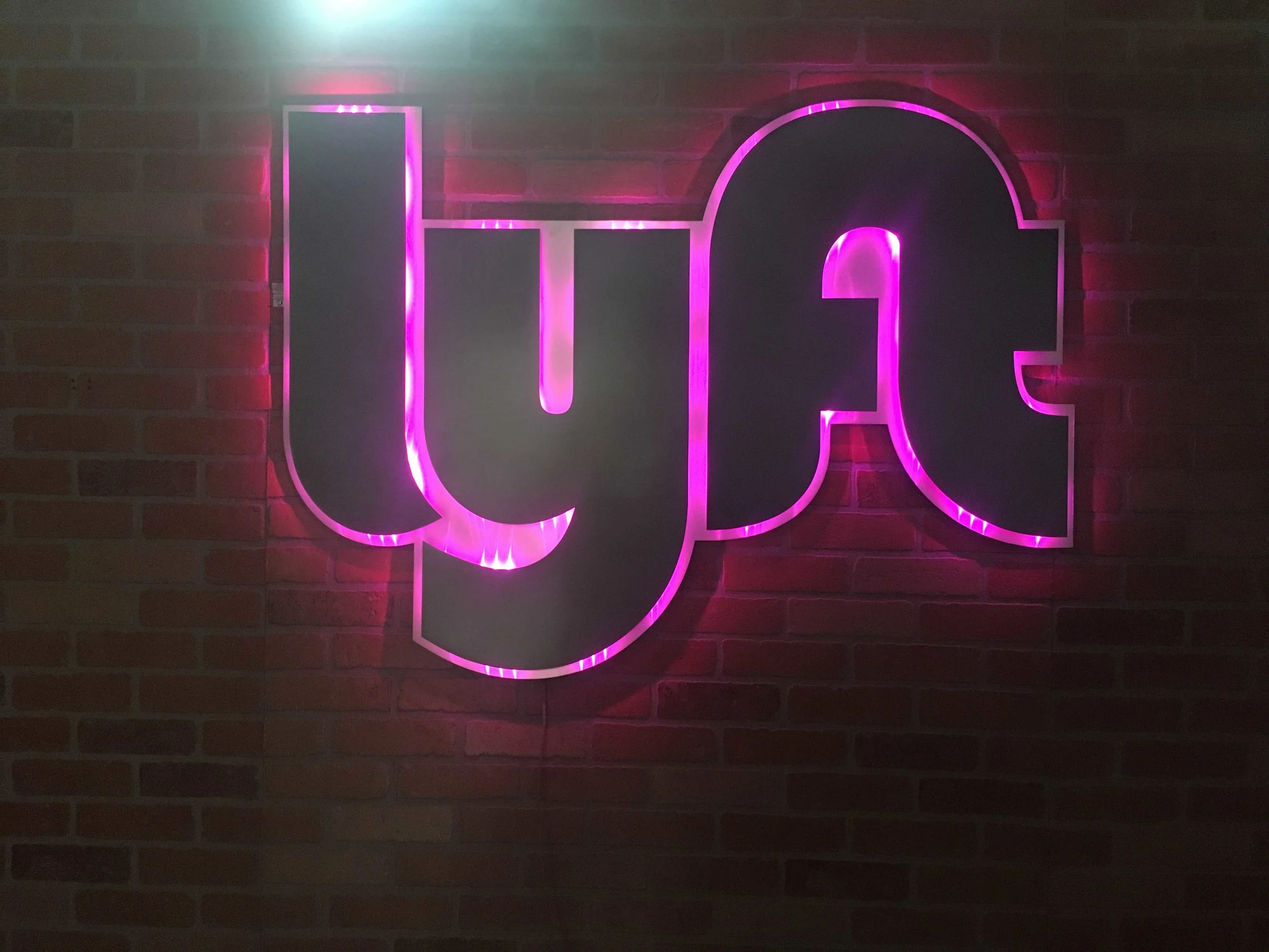 Copy of Custom Metal Lit Signage (3).jpg