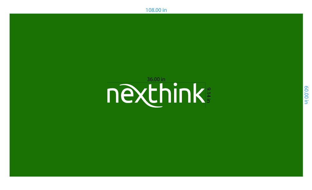 m1.2---nexthink---2d-mockup.jpg