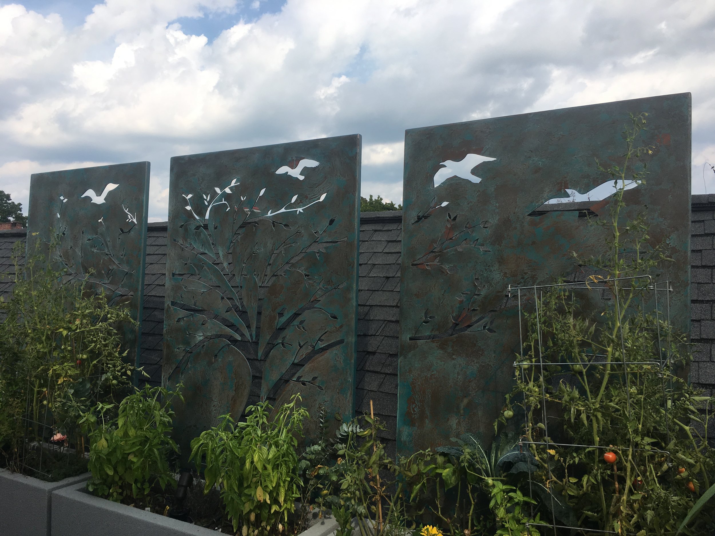 Custom Metal Sign-Metal Triptych-front.jpeg