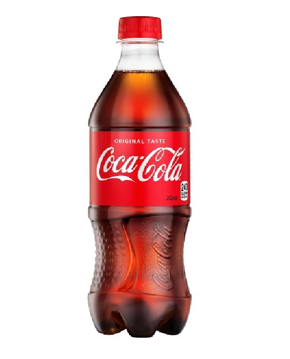Coke Picture.PNG