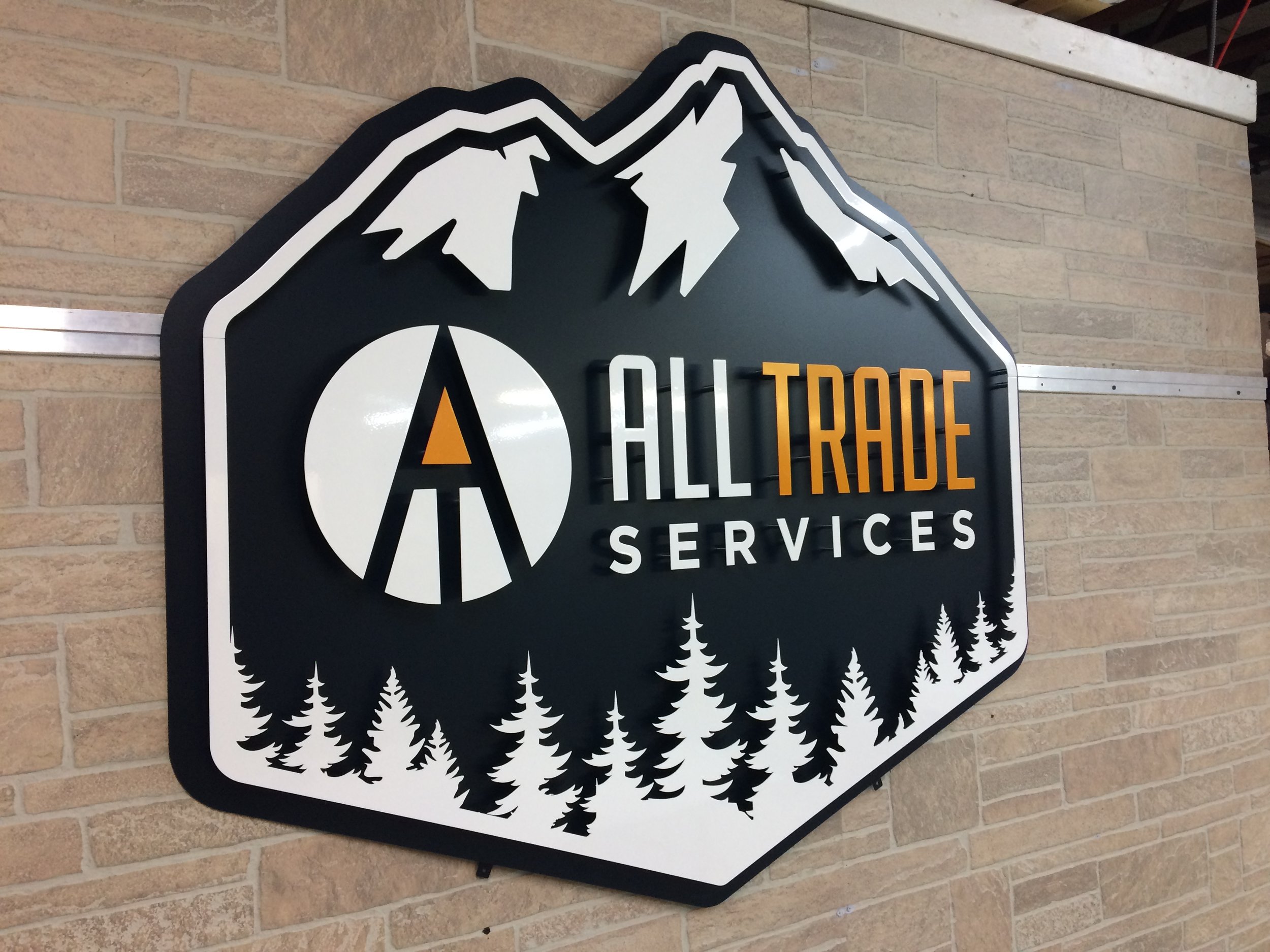 57-All Trade Services.JPG