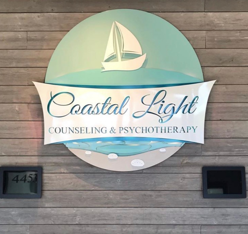 coastal light.jpg