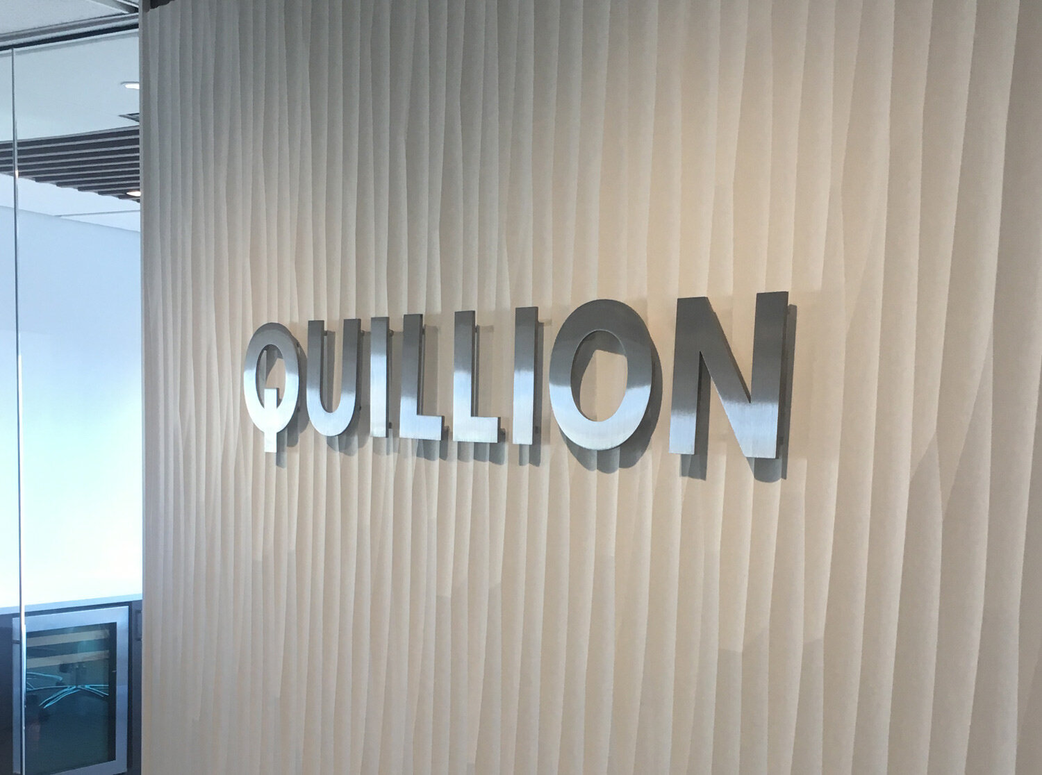 Custom-Metal-Sign-Quillion-Stainless-Steel-Individual-Letters.jpg