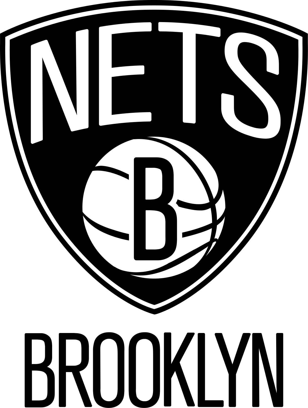 brooklyn nets.png