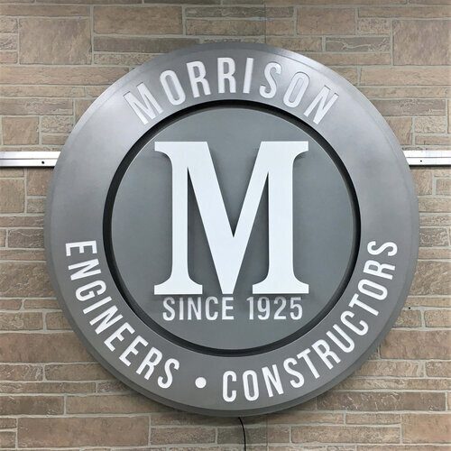 Morrison - custom 3d signage - front.jpg