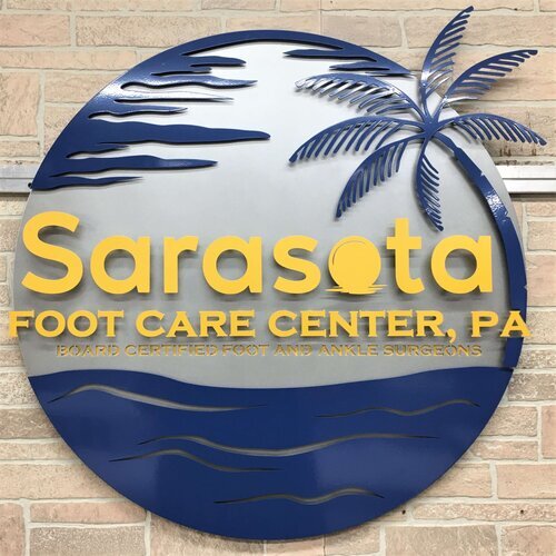 Sarasota - custom 3d signage - front.jpg