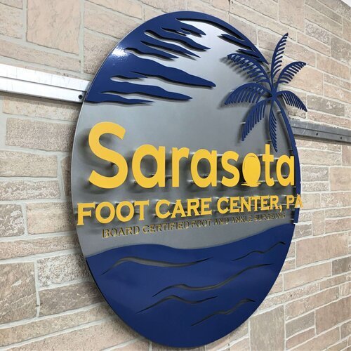 Sarasota - custom 3d signage - left.jpg