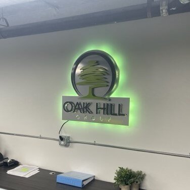 OakHillGroup_02.jpg