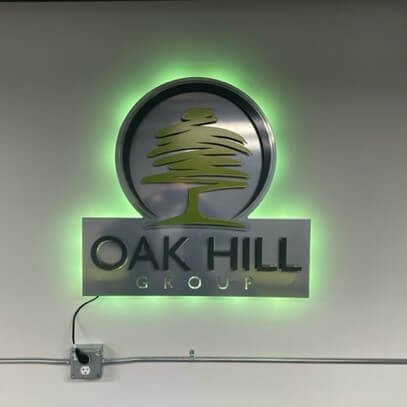 OakHillGroup_03.jpg