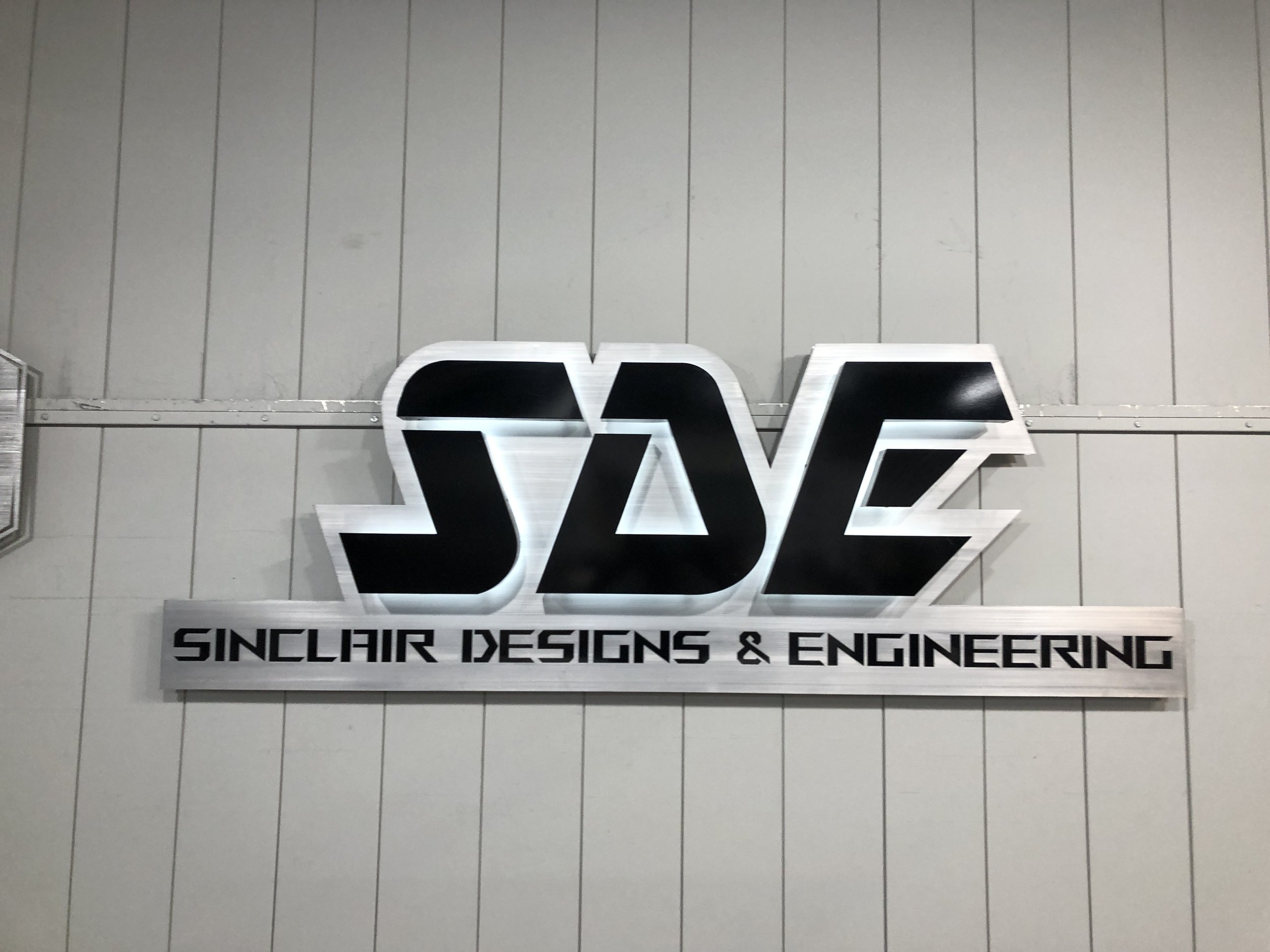 SDE Sinclair Engineering IMG_8107.JPG