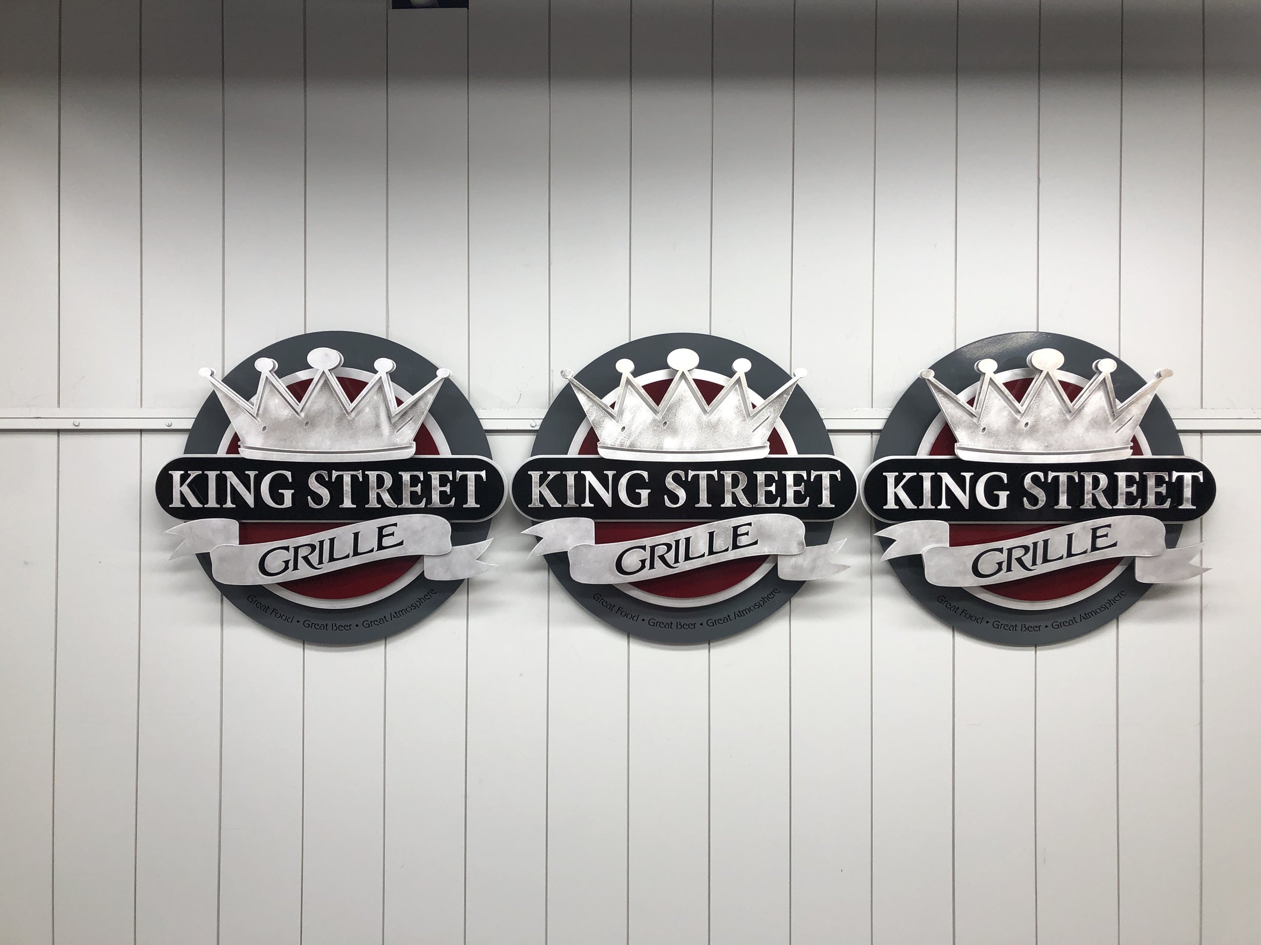 King Street Grille multi layer powder coating distressed aluminum exterior unlit (2) (1).JPG