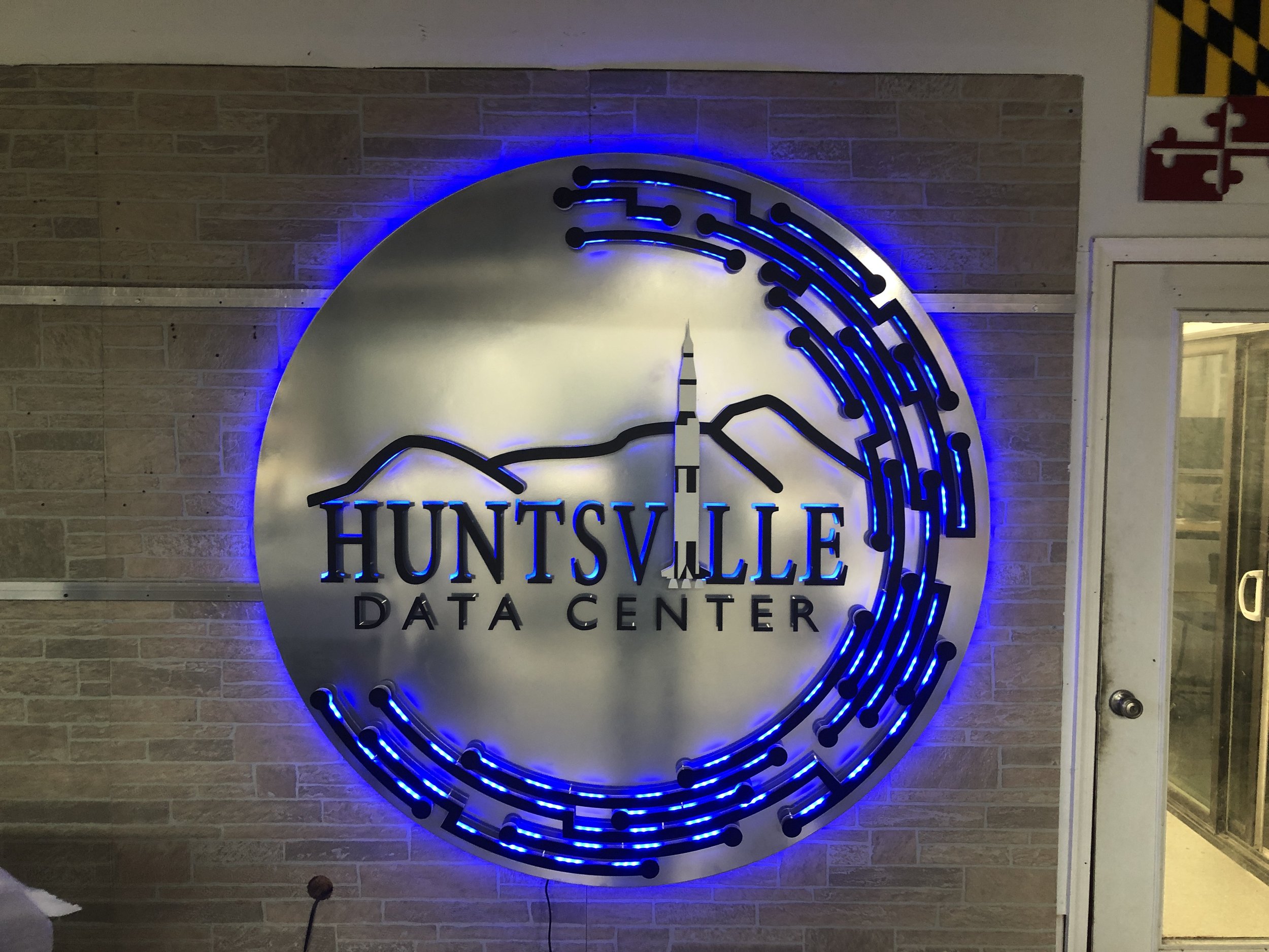 huntsville data center IMG_3068.JPG