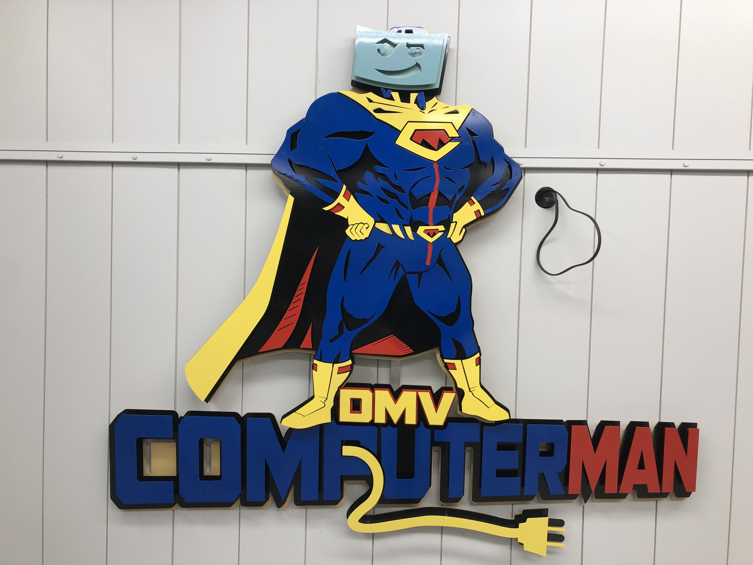 DMV Computerman multi layer.JPG