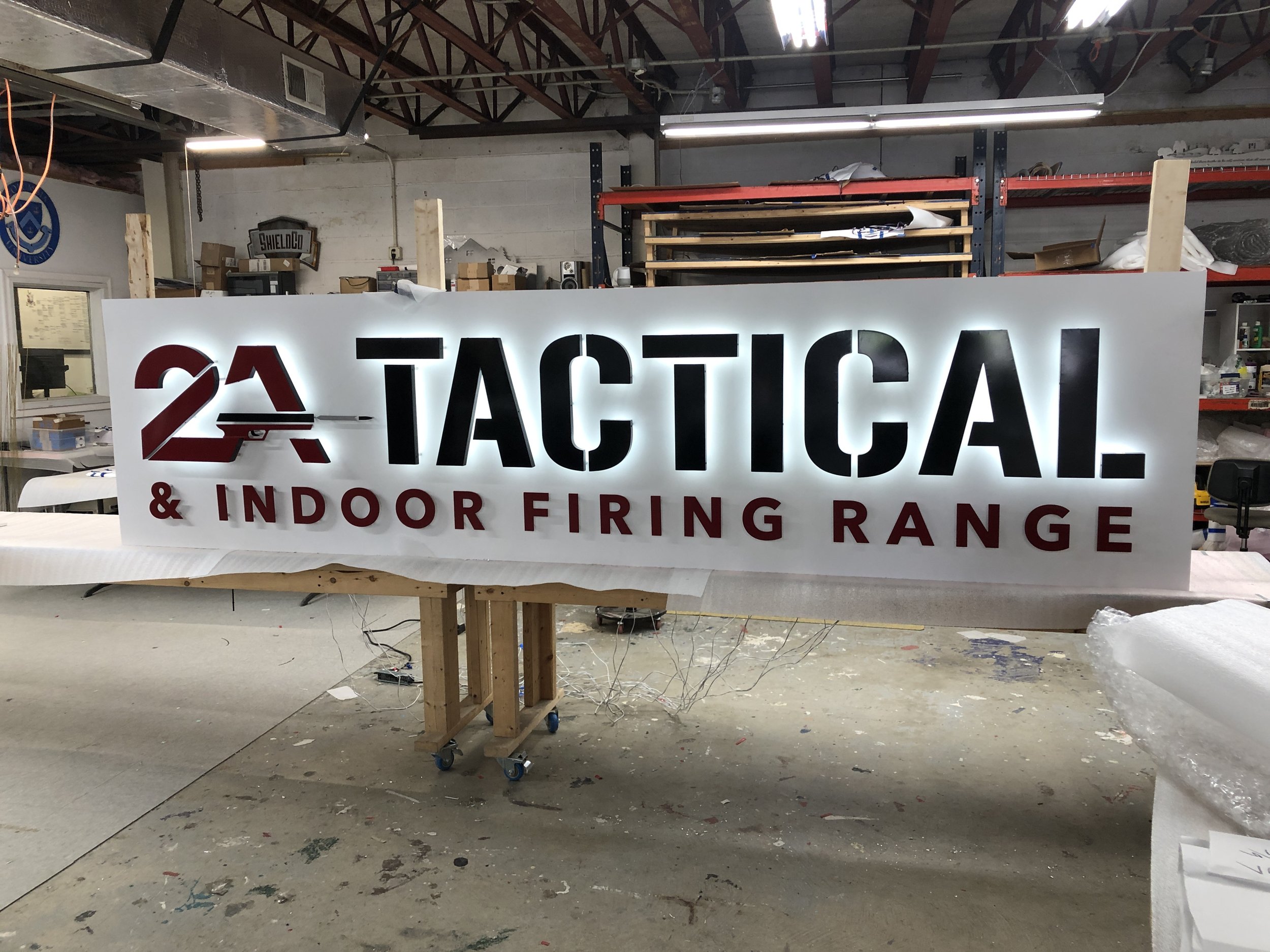 2A Tactical Fire Range IMG_7139.JPG