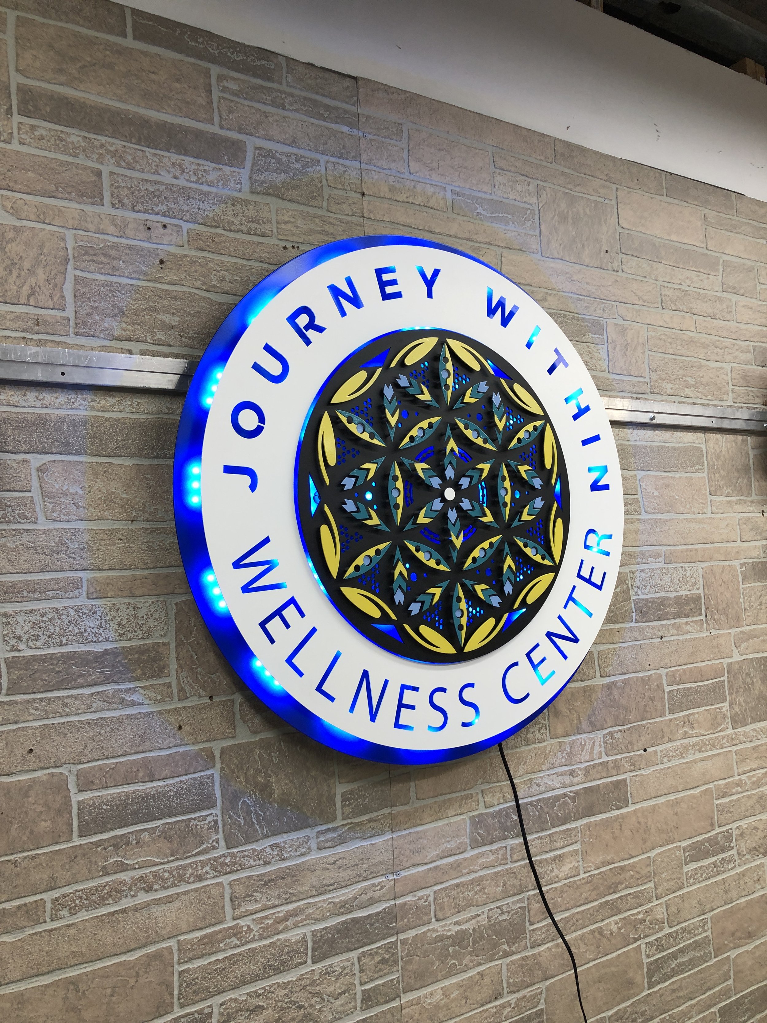 Journey Within Wellness multi layer mandala backlighting (1).JPG