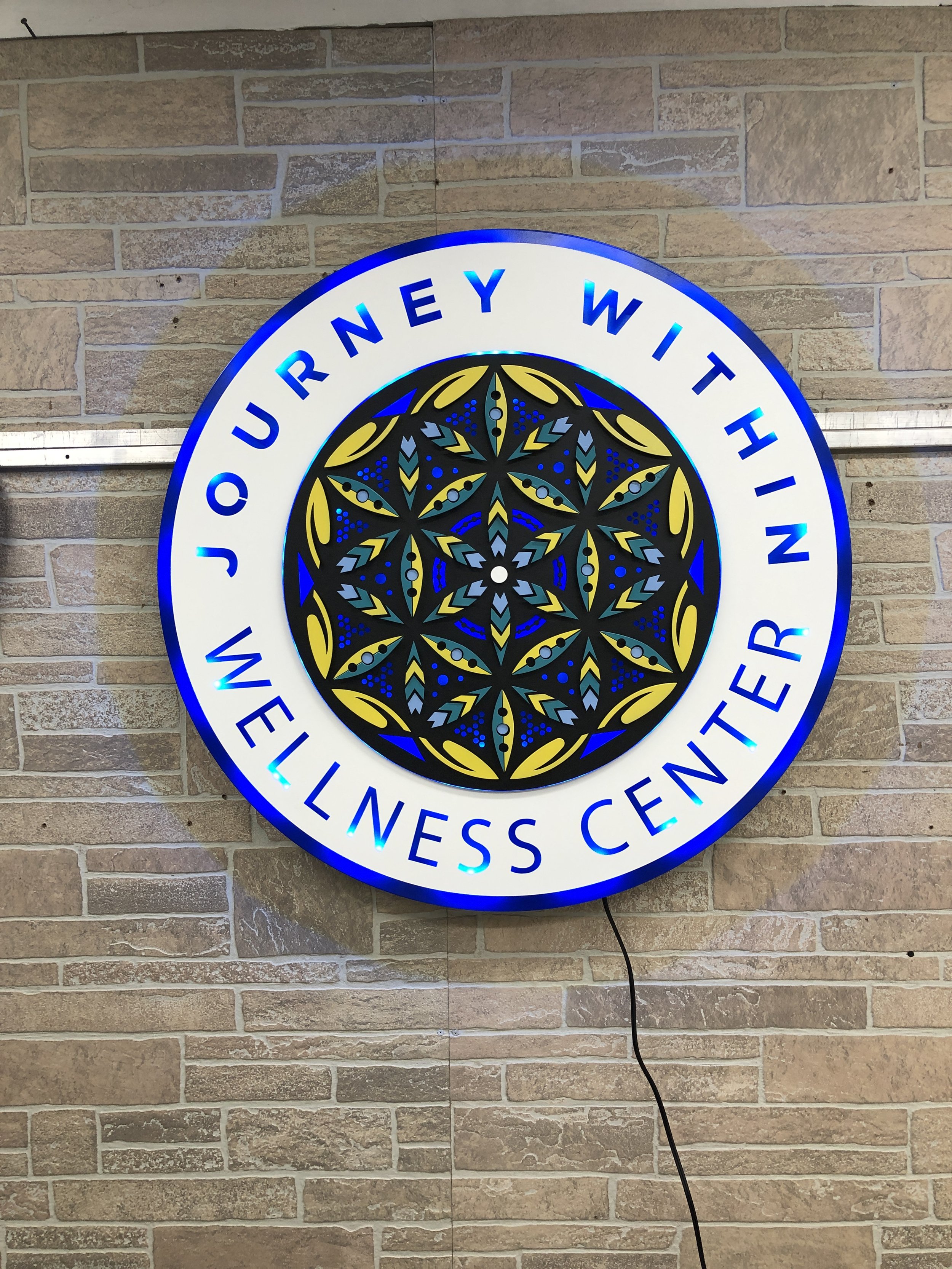 Journey Within Wellness multi layer mandala backlighting (2).JPG