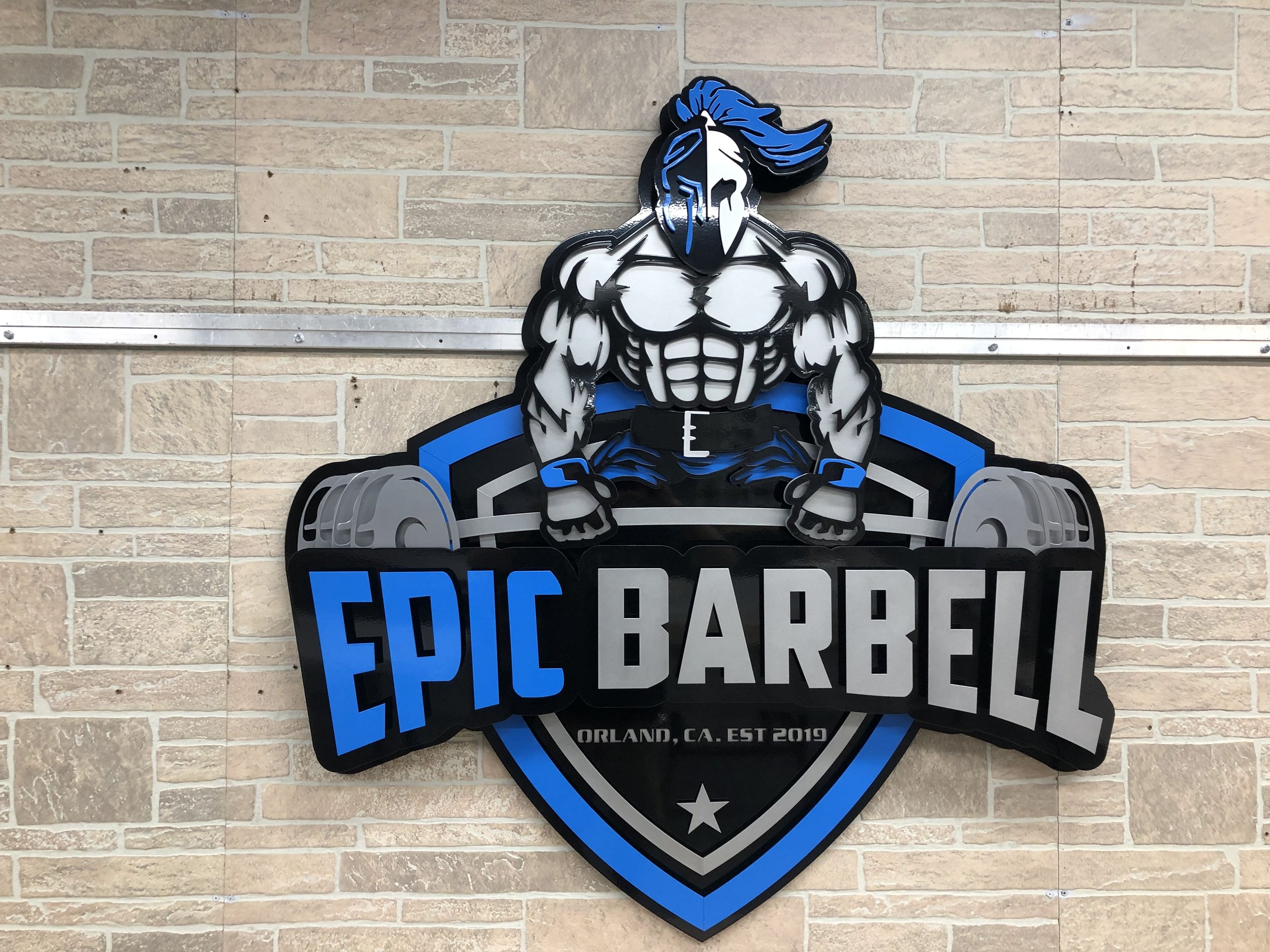 Epic Barbell - IMG_0002.jpg