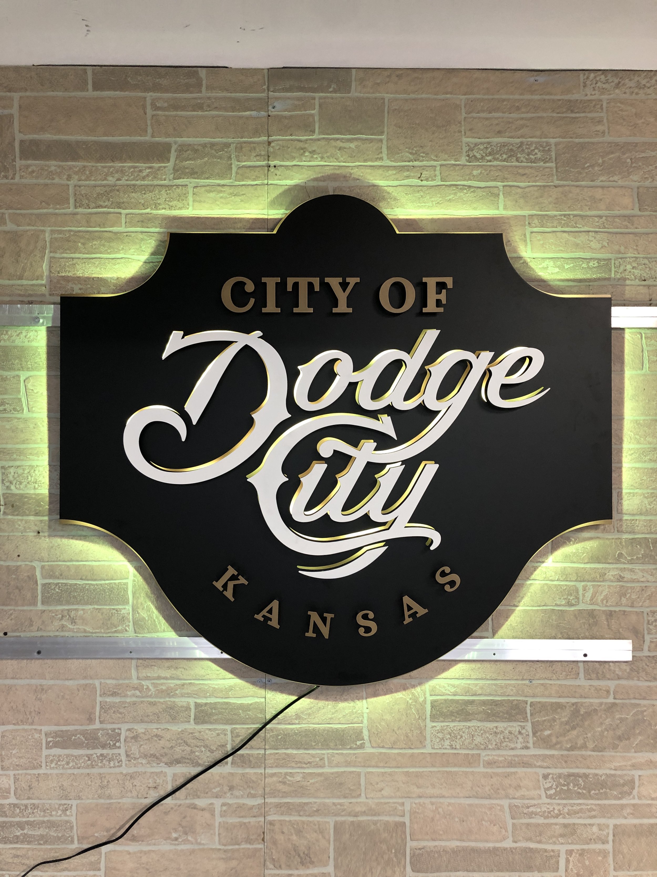 City of Dodge multi layer lit (2).JPG