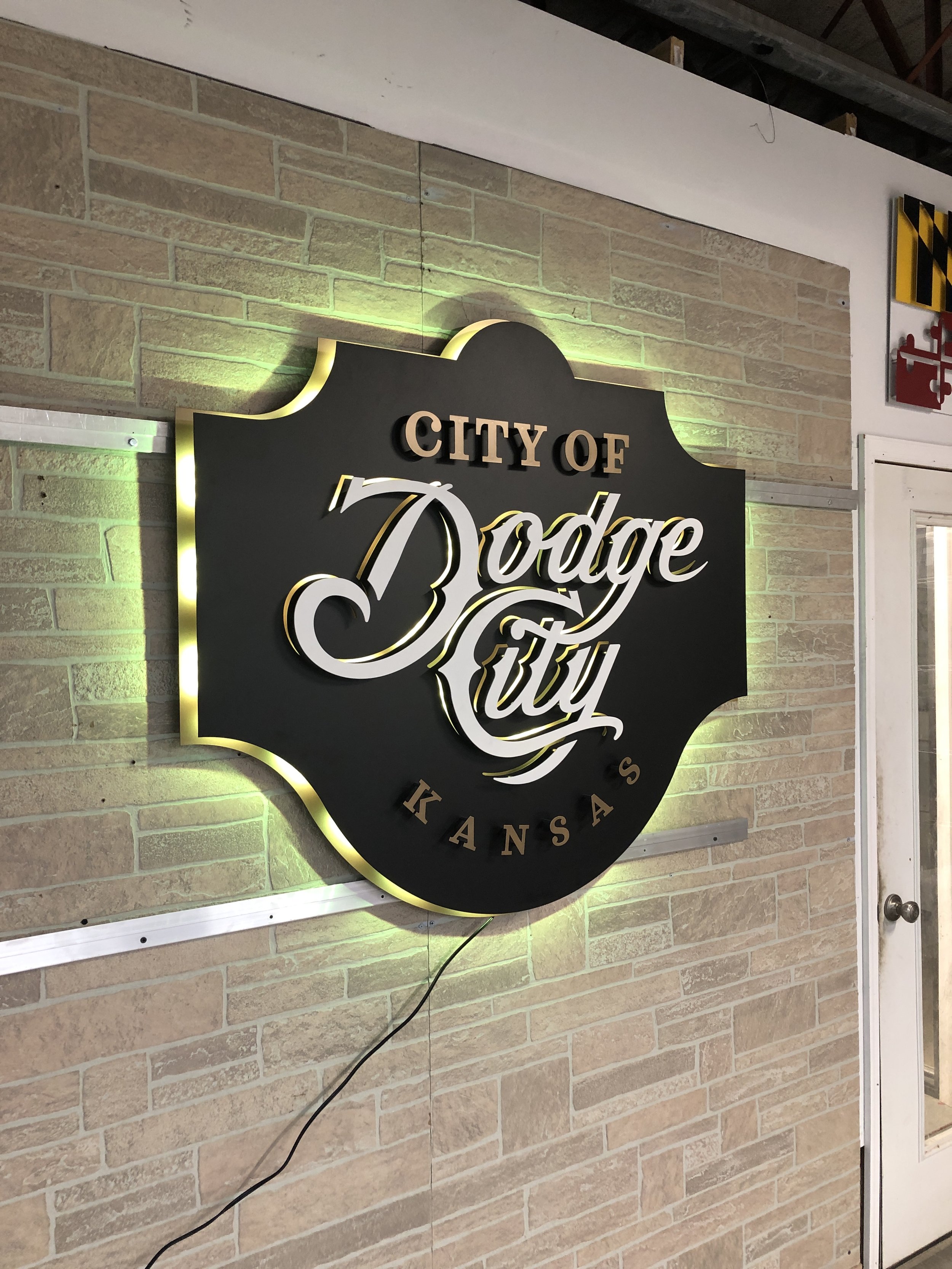 City of Dodge multi layer lit (1).JPG