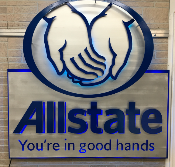 Allstate logo IMG_5469.png