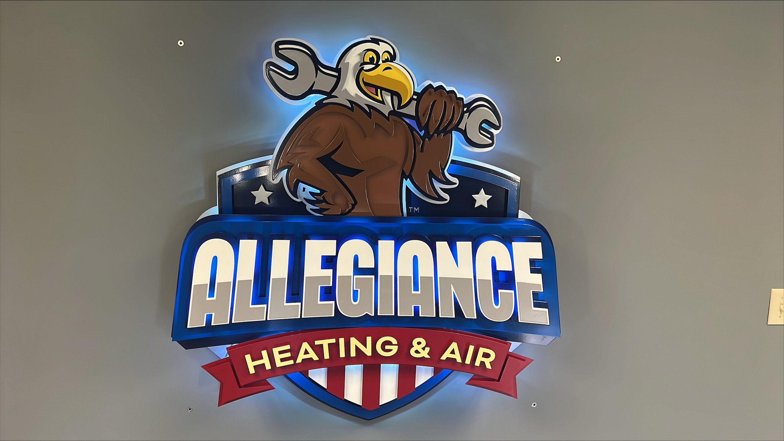 Allegiance Heating & Air multi layer backlit (1).jpeg
