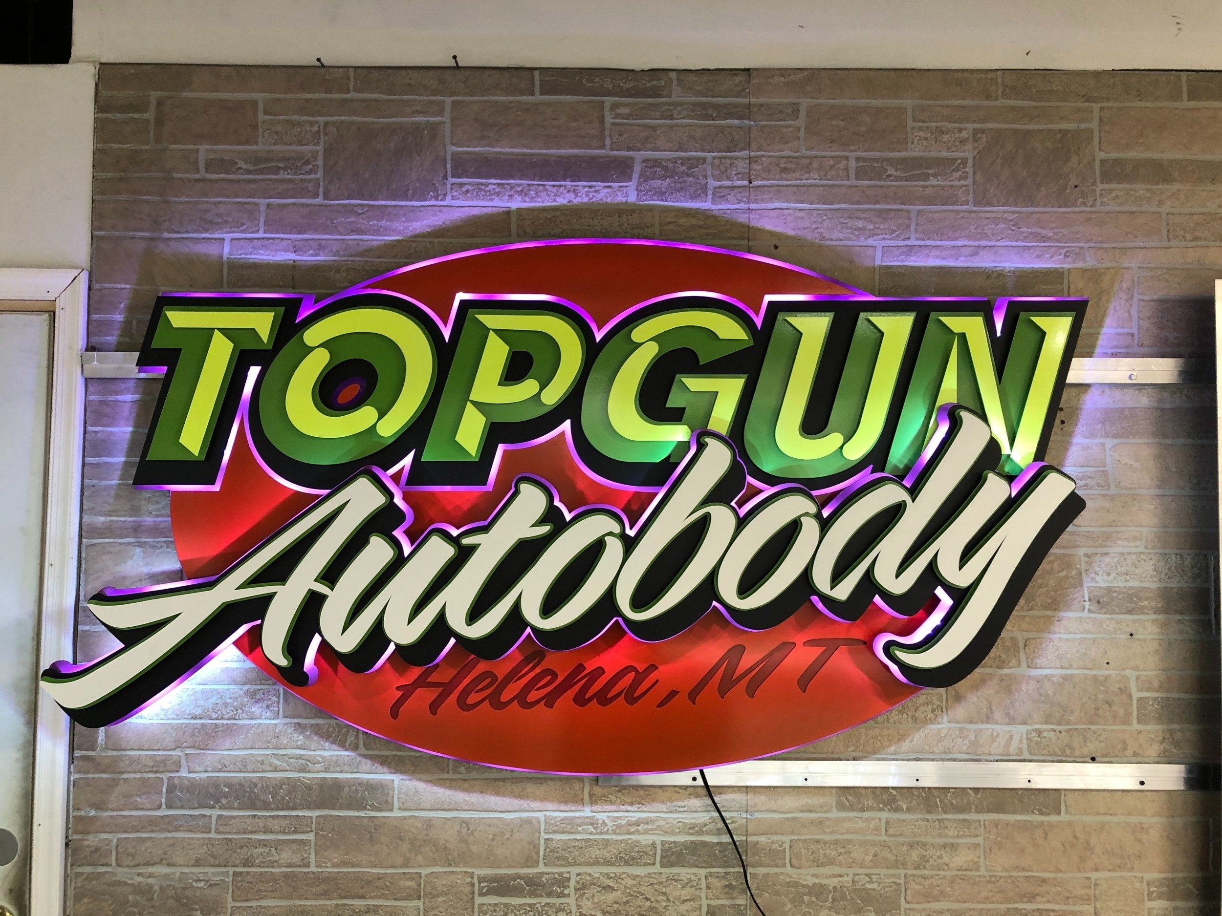 Top+Gun+Autobody+multi+layer+lit+%282%29.jpg