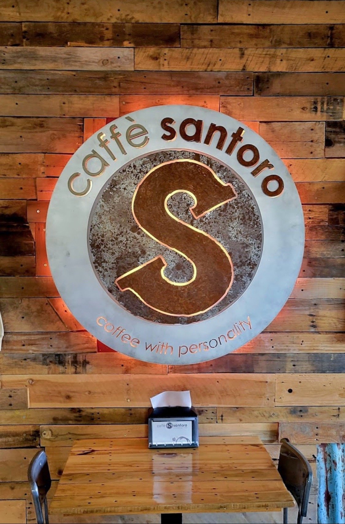 Caffe Santoro.jpg