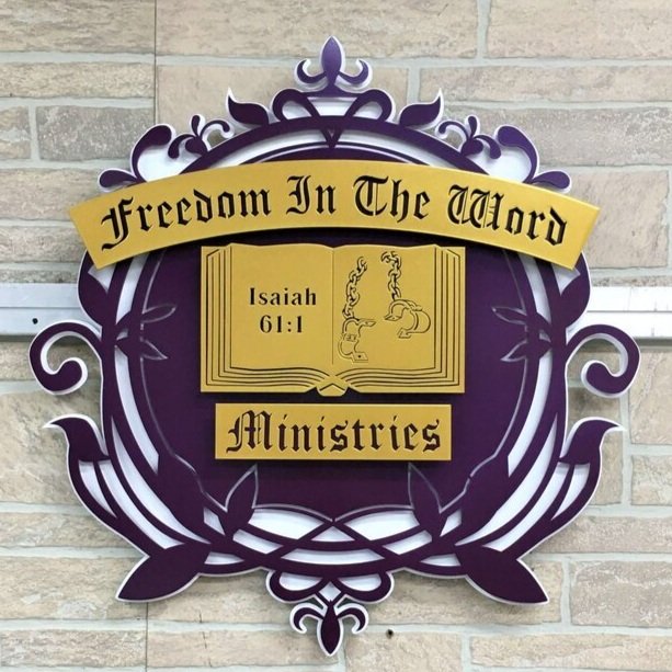 Freedom+In+The+Word+Ministries+-+custom+church+signage+-+front.jpg