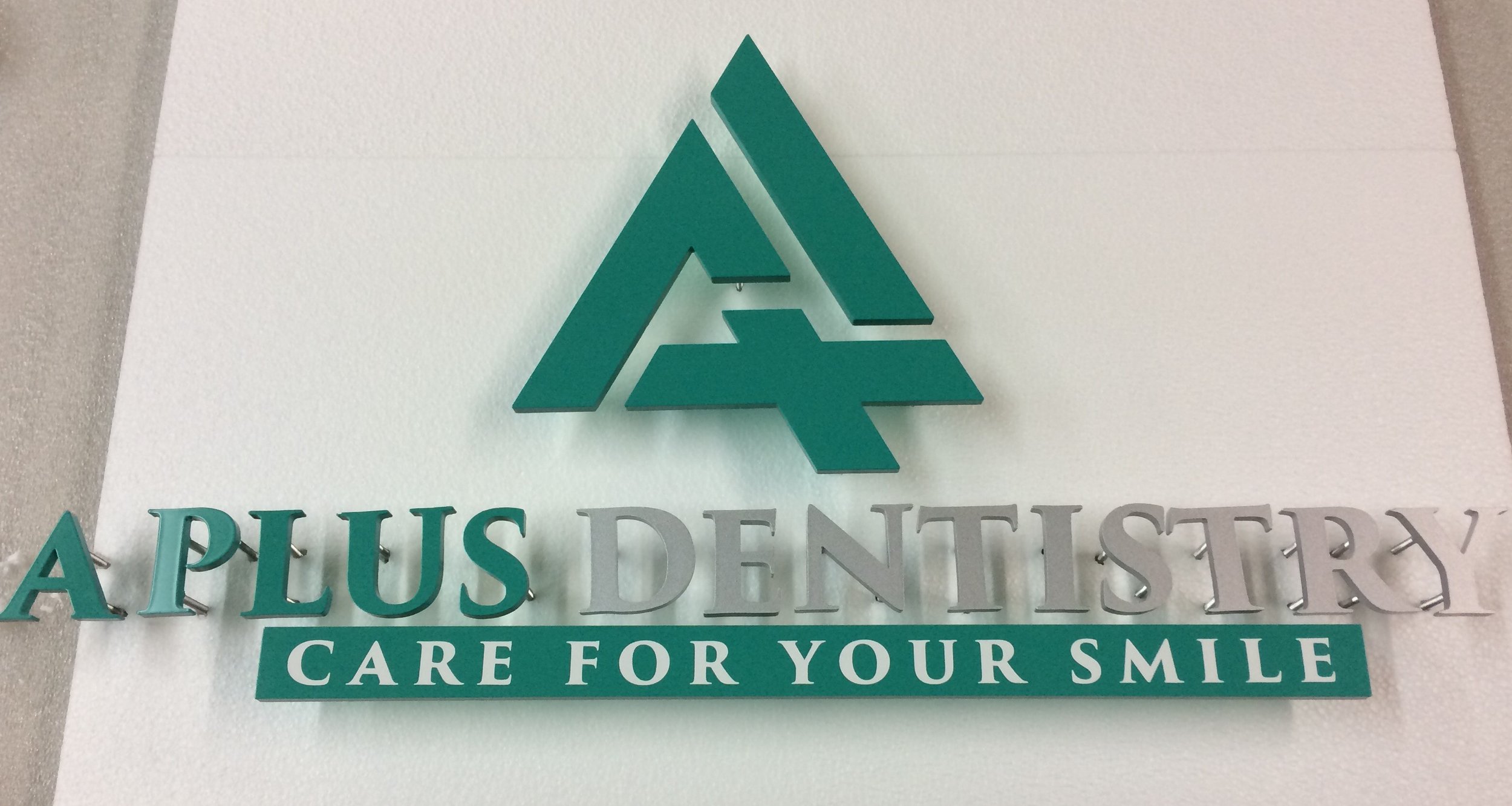 A-Plus Dentistry IMG_2075.JPG