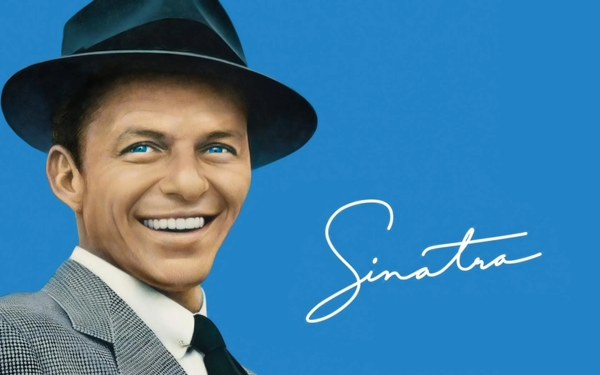 frank-sinatra-1049.jpg