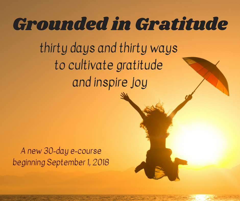 Grounded in Gratitude.png