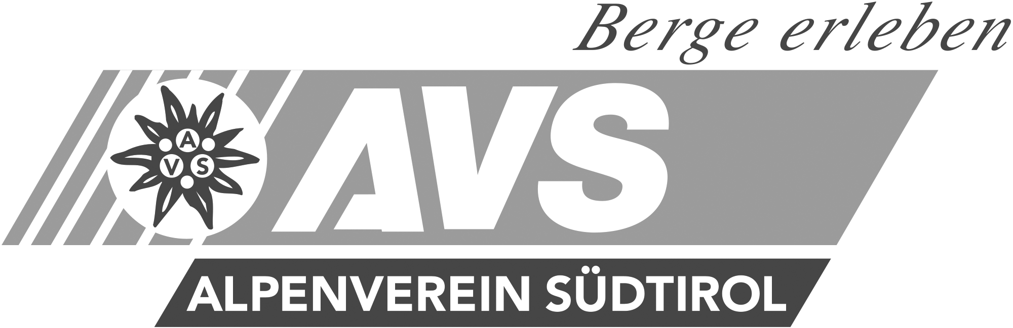 2000px-Alpenverein_Südtirol_Logo.svg.png