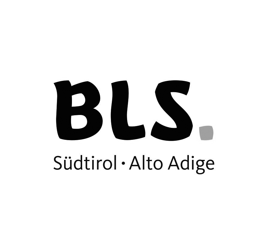 BLS_logo_inkl_Schutzzone_4C_STANDARD.jpg