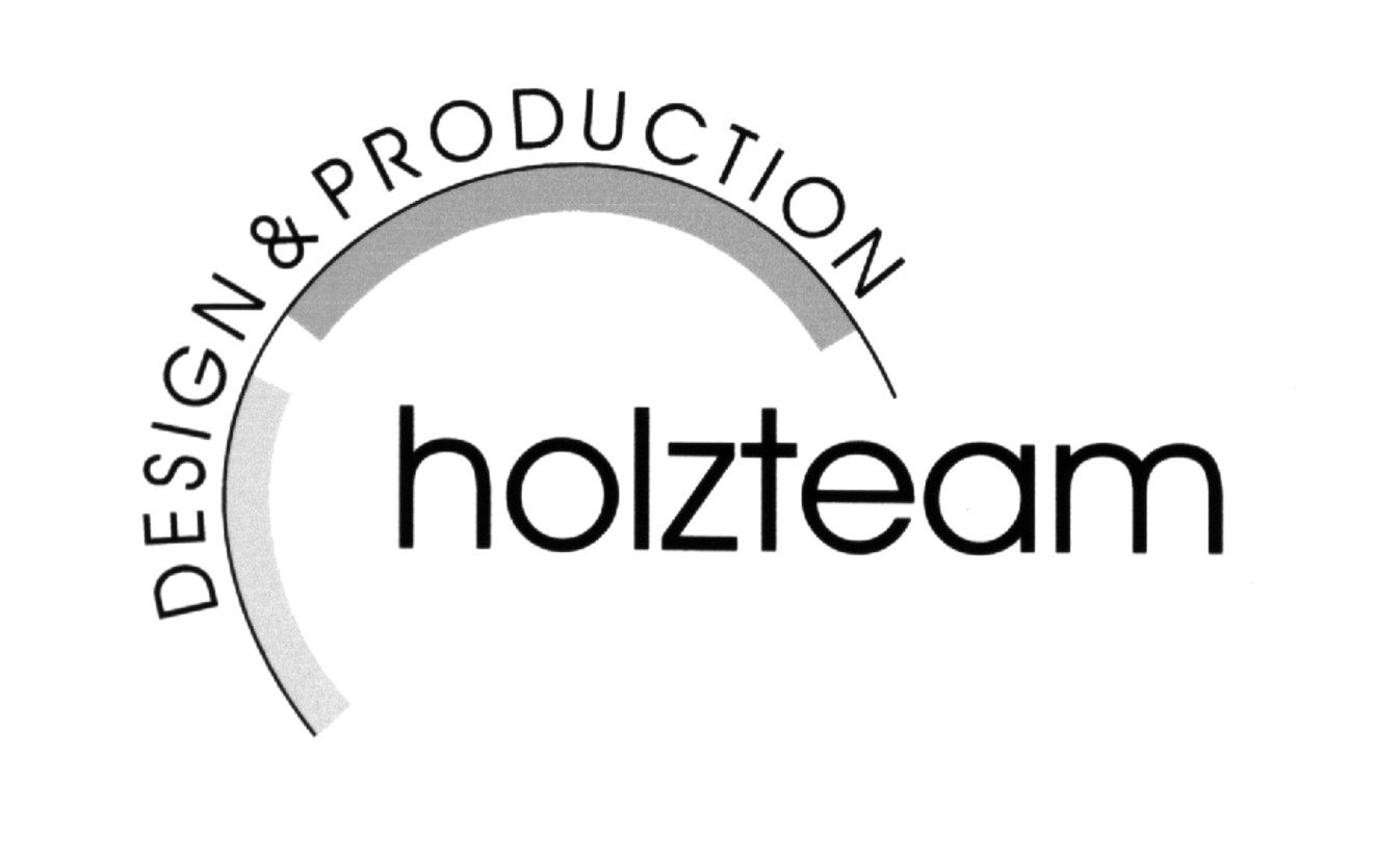 Logo_Holzteam_Farbe.jpg