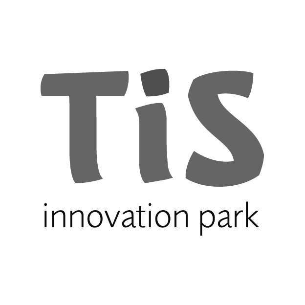 TIS_logo_2011_cymk_pos.jpg
