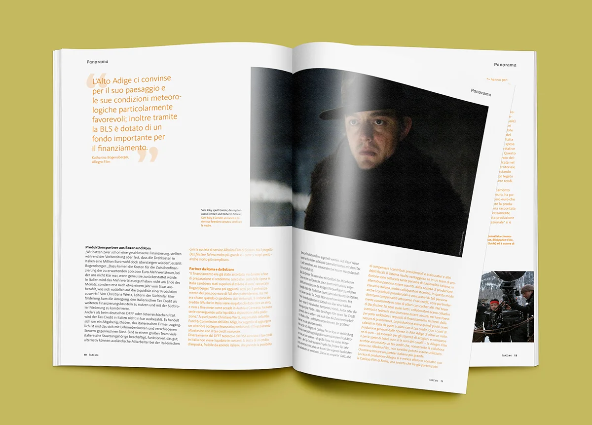 Take-1-Photorealistic Magazine MockUp.jpg