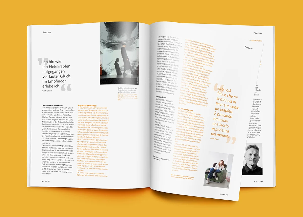 Take-2-Photorealistic Magazine MockUp.jpg