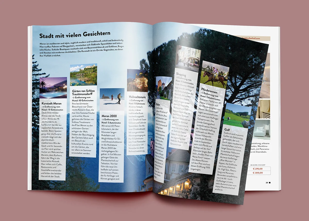 PH-2-Photorealistic Magazine MockUp.jpg