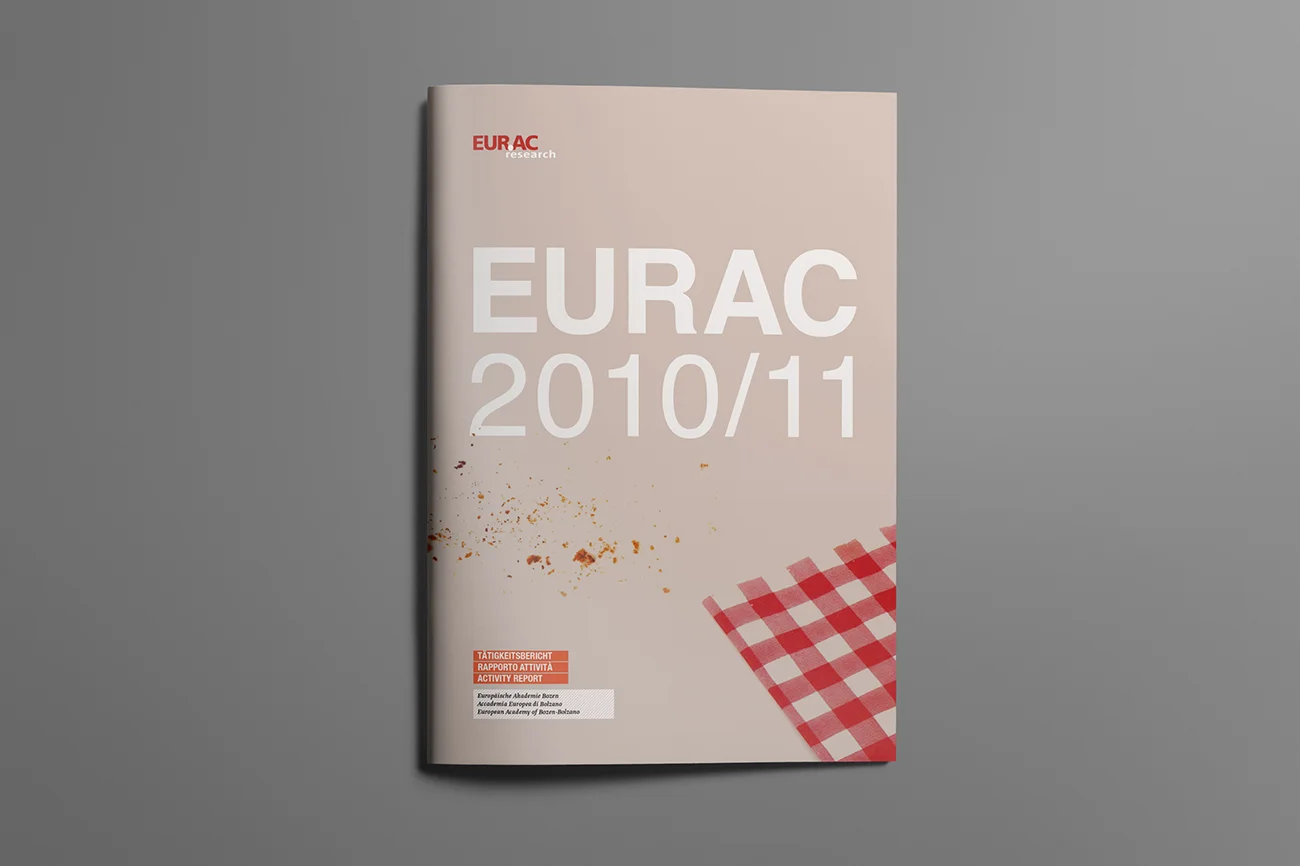 E-Cover-06-brochure-a4-vert.jpg