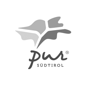 logo.pur.png