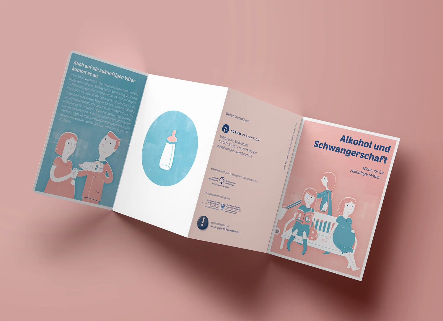 FP3-Double-Gate-Fold-Brochure-Mockup-vol-2.jpg