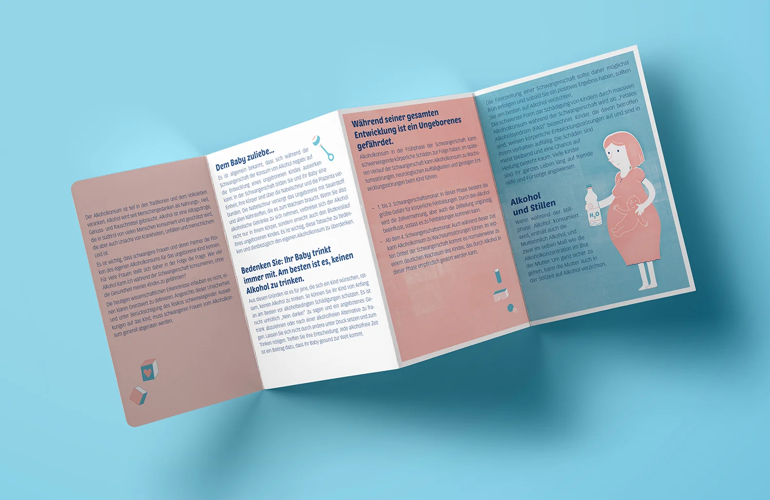 FP-Double-Gate-Fold-Brochure-Mockup-vol-2.jpg